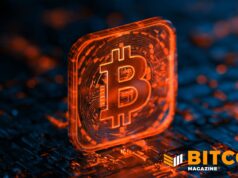 Bitcoin Core Ends Long Embargoes For Bugs AI Can Rediscover
