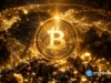 Bitcoin price faces $86,500 hurdle as ETF buying returns