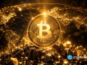 Bitcoin price faces $86,500 hurdle as ETF buying returns