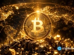 Bitcoin price faces $86,500 hurdle as ETF buying returns