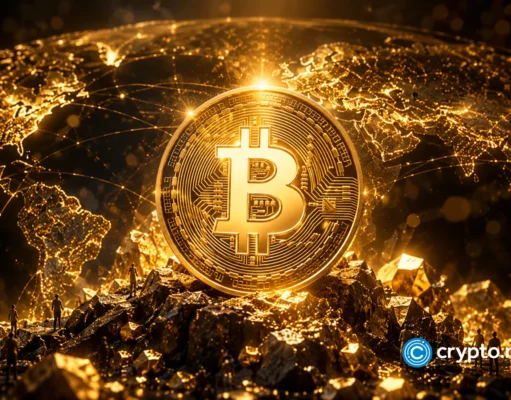 Bitcoin price faces $86,500 hurdle as ETF buying returns