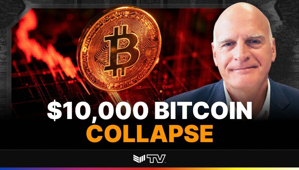 Bloombergs-Mike-McGlone-AI-Risk-Could-Force-Bitcoin-Drawdown-to-10000-.jpg