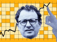 The Anthropic IPO Is Also a Doomsday Primer