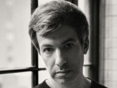 Nathan Fielder’s Surprise Call From Elizabeth Holmes: ‘I Trust You’