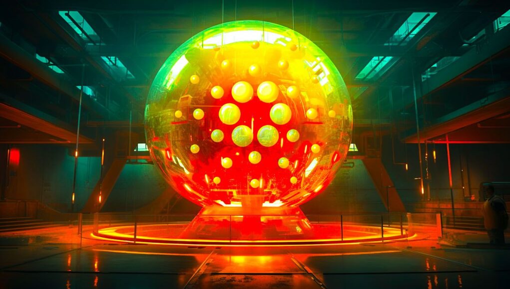 Cardano-on-the-Cusp.jpg