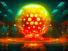 Cardano Faces Bearish Signals as Futures Demand Cools and Whales Sell