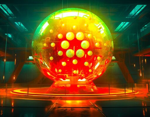 Cardano Faces Bearish Signals as Futures Demand Cools and Whales Sell