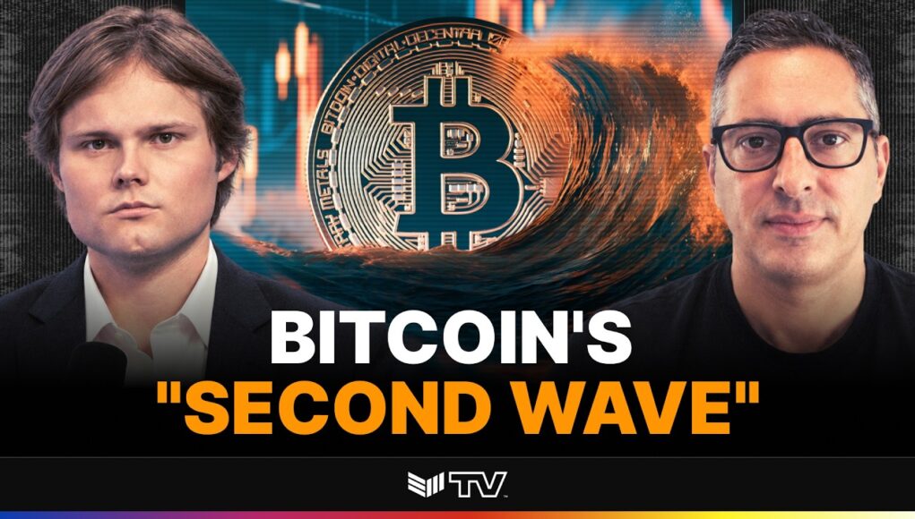Coinbase-Institutional-Co-CEO-Bitcoins-22Second-Wave22-of-Institutional-Capital-has-Arrived-.jpg