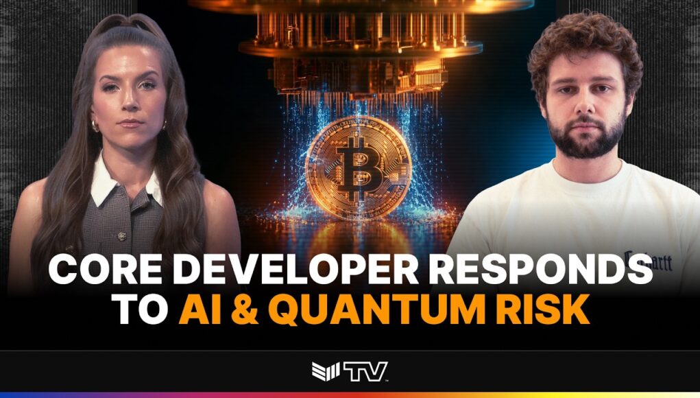 Core-developer-responds-to-AI-Quantum-Risk-.jpg