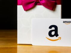 The Best Online Gift Cards and Digital Gift Ideas (2026)