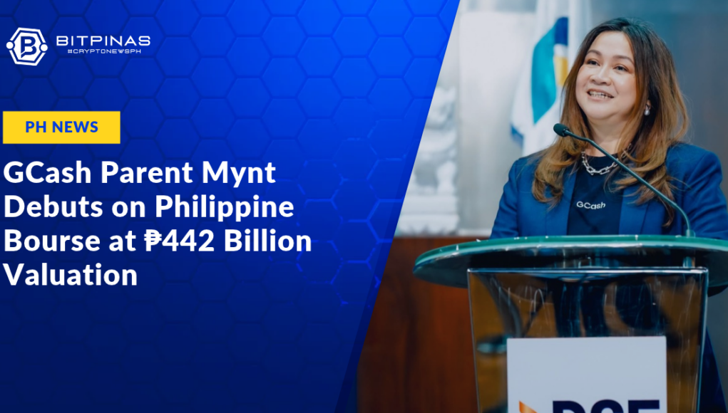 GCash-Parent-Mynt-Debuts-on-Philippine-Bourse-at-₱442-Billion-Valuation.png