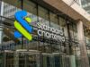 Standard Chartered Signs Agreement To Acquire Zodia Custody
