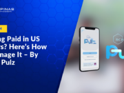Getting Paid in US Dollars? Here’s How to Manage It