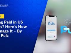 Getting Paid in US Dollars? Here’s How to Manage It
