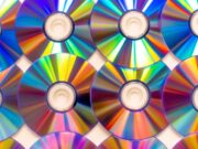 How to Collect CDs | WIRED