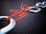Will AI expose the rickety infrastructure of the internet?