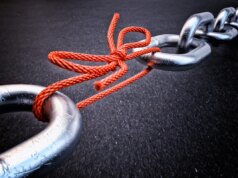 Will AI expose the rickety infrastructure of the internet?