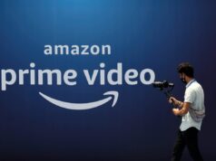 Emmys will move from broadcast TV to Prime Video in 2027