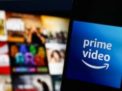 Andy Jassy says Prime Video is on track to earn ‘tens of billions of dollars’