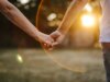 LumenUs helps automate tedious paperwork in times of grief