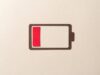 Niobia takes the guesswork out of some of tech’s most expensive mistakes
