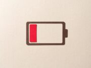 Niobia takes the guesswork out of some of tech’s most expensive mistakes