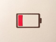 Niobia takes the guesswork out of some of tech’s most expensive mistakes
