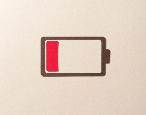 Niobia takes the guesswork out of some of tech’s most expensive mistakes