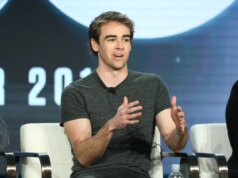 Theranos whistleblower Tyler Shultz warns that the AI boom is ‘a great opportunity to go deceive people’