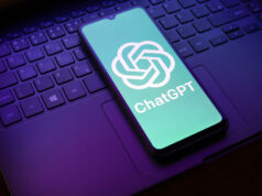 Parents sue OpenAI, alleging GPT-4o coached their daughter off seizure medication