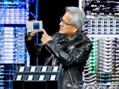 Amazon is taking its biggest shot at Nvidia yet with new TorchNeuron dev tool