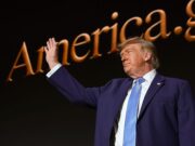 Musk’s AI chatbot Grok reportedly encouraged Trump to capture Venezuela’s president