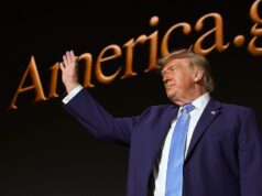 Musk’s AI chatbot Grok reportedly encouraged Trump to capture Venezuela’s president