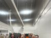 Petra Power looks to modernize energy for data centers and defense vehicles