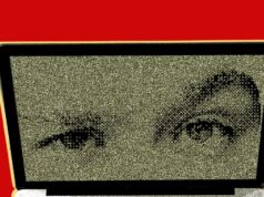 AI Is Getting Really Good at Messing With Cybercriminals