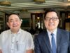 FinTech Alliance PH Welcomes Appointment of Robert Joseph de Claro as DICT Secretary