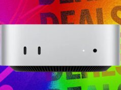 Save $150 on the Apple Mac Mini M4, but There’s a Catch