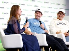 Mark Wahlberg wants to take on the longevity-startup crowd with an affordable gym concept