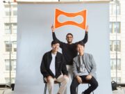Ex-Ramp engineers raise $20M for platform Melius after scrapping their first product