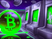 Crypto Wallet Ledger Now Lets Users Borrow Stablecoins Against Their Bitcoin Without Giving Up Self-Custody