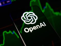 OpenAI reportedly lowers funding target for new round