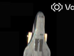 What to Know About China’s Top-Secret Spaceplane