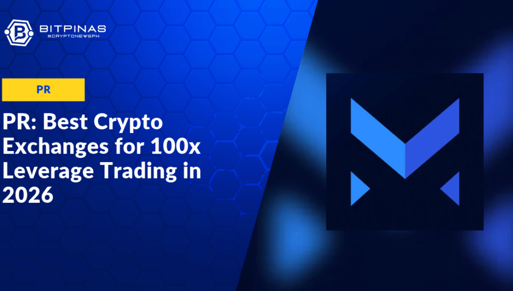 PR_-Best-Crypto-Exchanges-for-100x-Leverage-Trading-in-2026.png