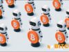 AI Coding Agents Drive Surge In Bitcoin Integration