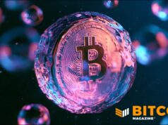 Liquid Network Announces Final Stages Of Recovery