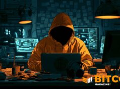 Scammer Lost $5M In Bitcoin To Ledger Thieves