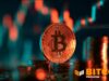 Bitcoin ETFs Lose Over $635M In One Day After Oil Spikes