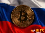 Moscow Exchange To Launch Bitcoin Trading, Testing Underway