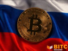 Moscow Exchange To Launch Bitcoin Trading, Testing Underway