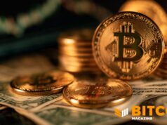 Bitcoin ETFs Bring In $241M To Kick Start ‘Uptober’